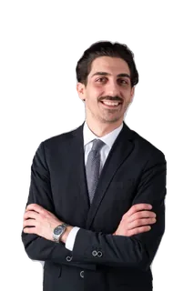 Matteo Spinelli